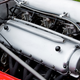 Illustration for article titled 1947 Ferrari 166 Corsa Spyder: Oldest Complete Ferrari Mega-Gallery